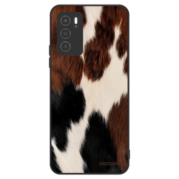 Hülle für OPPO A16s - Rodeo