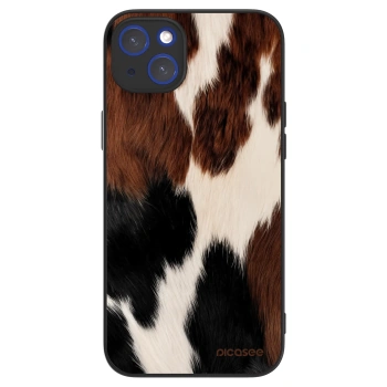 Picasee ULTIMATE CASE für Apple iPhone 14 Plus - Rodeo