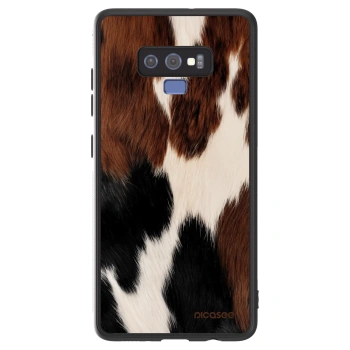 Hülle für Samsung Galaxy Note 9 N960F - Rodeo