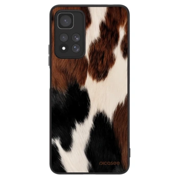 Hülle für Xiaomi Redmi Note 11 Pro+ 5G - Rodeo