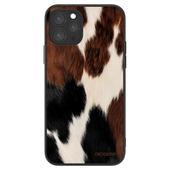 Picasee ULTIMATE CASE MagSafe für Apple iPhone 11 Pro - Rodeo
