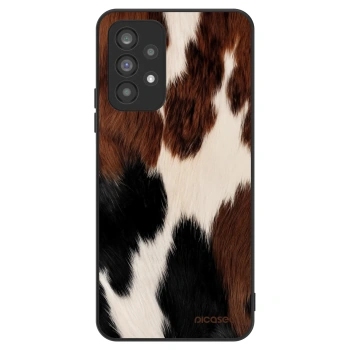 Hülle für Samsung Galaxy A73 5G - Rodeo