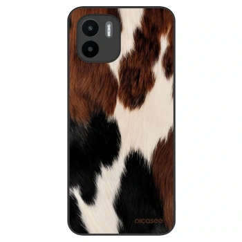 Hülle für Xiaomi Redmi A1 - Rodeo