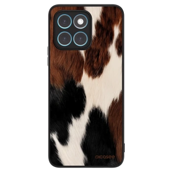 Hülle für Honor X8 5G - Rodeo