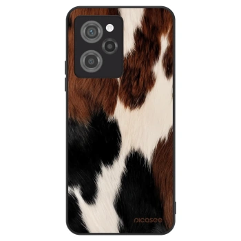Hülle für Xiaomi Poco X5 Pro - Rodeo