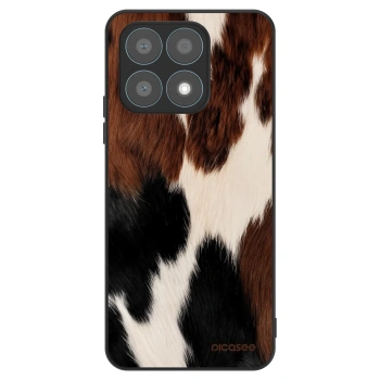 Hülle für Honor X8a - Rodeo