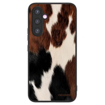 Picasee ULTIMATE CASE für Samsung Galaxy A54 5G A546B - Rodeo