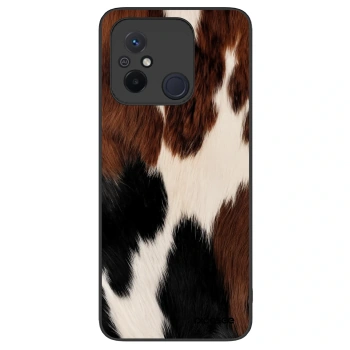 Hülle für Xiaomi Redmi 12C - Rodeo