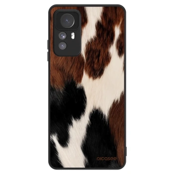 Hülle für Xiaomi Redmi Note 12S - Rodeo