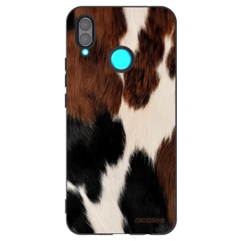 Hülle für Huawei Nova 3i - Rodeo