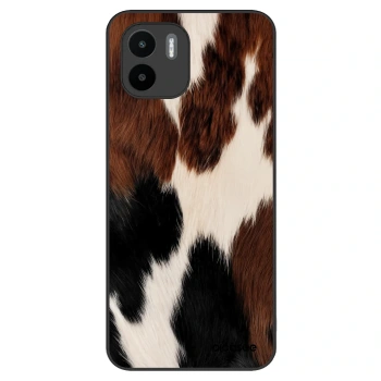 Hülle für Xiaomi Redmi A2 - Rodeo