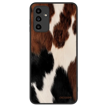 Hülle für Samsung Galaxy A04s A047F - Rodeo