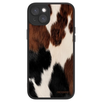 Picasee ULTIMATE CASE für Apple iPhone 15 Plus - Rodeo