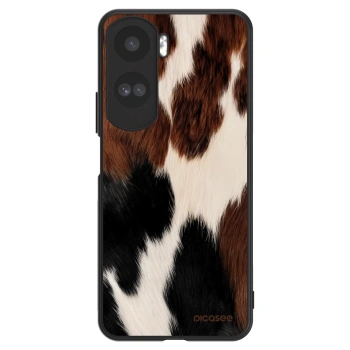 Hülle für Honor 90 Lite 5G - Rodeo
