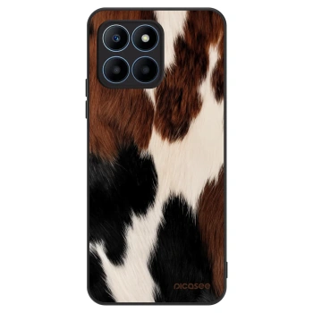 Hülle für Honor 70 Lite - Rodeo