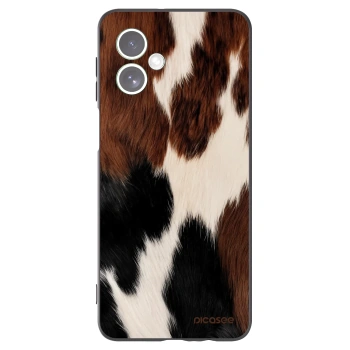 Hülle für Motorola Moto G54 5G - Rodeo