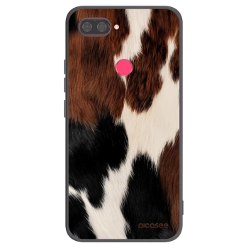 Hülle für Xiaomi Mi 8 Lite - Rodeo