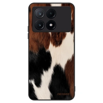 Hülle für Xiaomi Poco X6 Pro - Rodeo