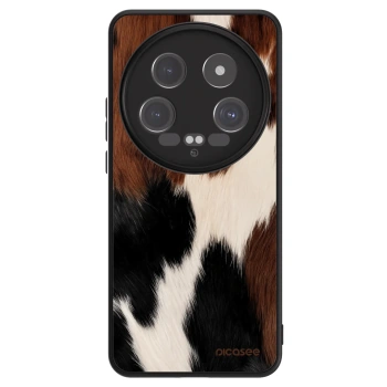 Hülle für Xiaomi 14 Ultra - Rodeo