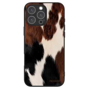 Picasee ULTIMATE CASE für Apple iPhone 16 Pro Max - Rodeo