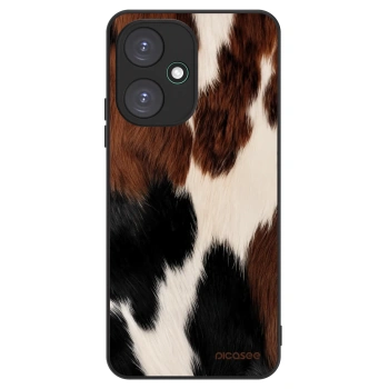 Hülle für Xiaomi Redmi 13C 5G - Rodeo