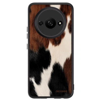 Hülle für Xiaomi Redmi A3 - Rodeo