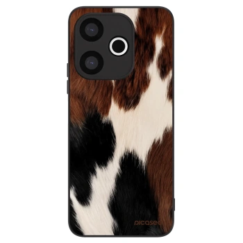 Hülle für Xiaomi Redmi 13 4G - Rodeo