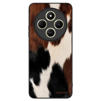 Hülle für Xiaomi Redmi 14C - Rodeo