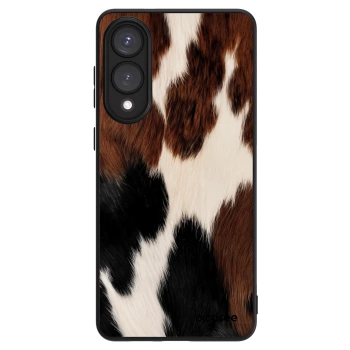 Hülle für Samsung Galaxy S25 Edge 5G - Rodeo
