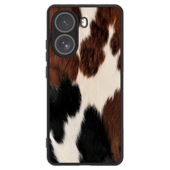 Hülle für Xiaomi Poco X7 Pro 5G - Rodeo