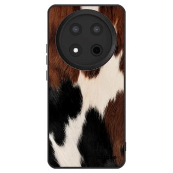 Hülle für Honor Magic7 Lite 5G - Rodeo