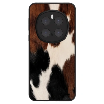 Hülle für Honor Magic7 Pro 5G - Rodeo
