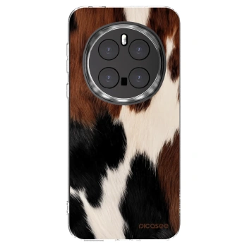 Picasee Honor Magic7 Pro 5G Hülle - Transparentes Silikon - Rodeo