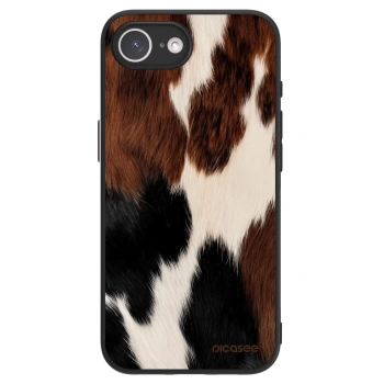 Picasee ULTIMATE CASE MagSafe für Apple iPhone 16e - Rodeo