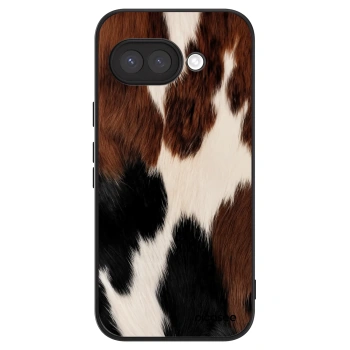Hülle für Google Pixel 9a - Rodeo