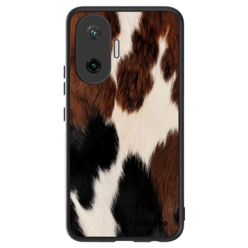 Hülle für Xiaomi Poco F7 Pro 5G - Rodeo