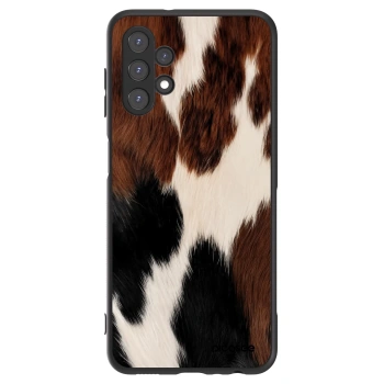 Hülle für Samsung Galaxy A13 5G - Rodeo