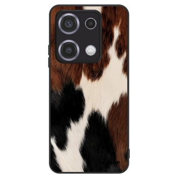 Hülle für Xiaomi Redmi Note 14S - Rodeo