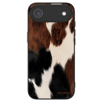 Picasee ULTIMATE CASE für Apple iPhone Air - Rodeo