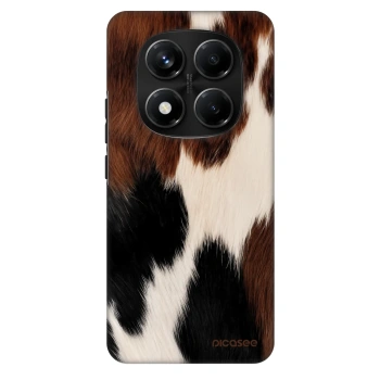 Hülle für Xiaomi Redmi Note 14 Pro+ 5G - Rodeo