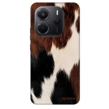 Hülle für Xiaomi Redmi Note 14 5G - Rodeo