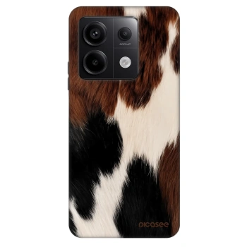 Hülle für Xiaomi Redmi Note 13 Pro 5G - Rodeo