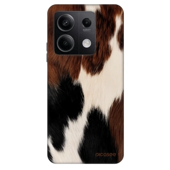 Hülle für Xiaomi Redmi Note 13 5G - Rodeo