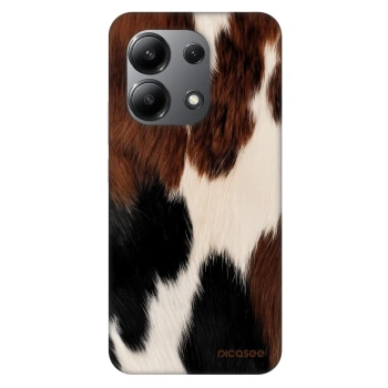 Hülle für Xiaomi Redmi Note 13 4G - Rodeo