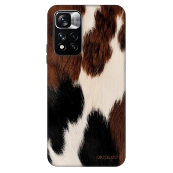 Hülle für Xiaomi Redmi Note 11 Pro - Rodeo