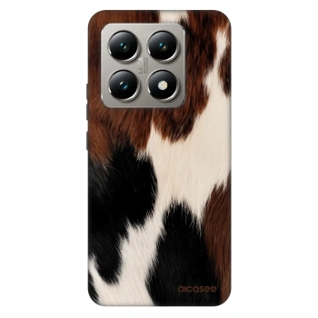 Hülle für Xiaomi 14T Pro - Rodeo