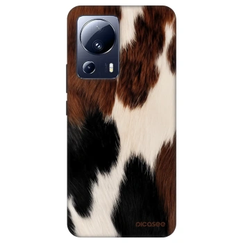 Hülle für Xiaomi 13 Lite - Rodeo