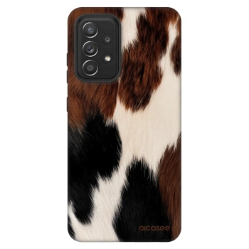 Hülle für Samsung Galaxy A52s 5G A528B - Rodeo