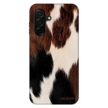 Hülle für Samsung Galaxy A26 5G A266B - Rodeo