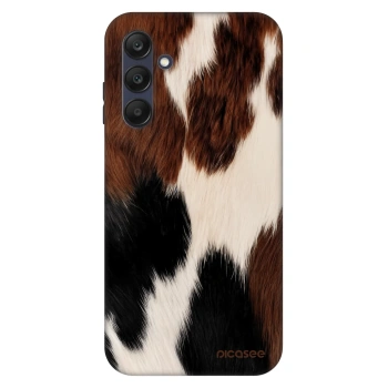 Hülle für Samsung Galaxy A25 A256B 5G - Rodeo